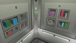 Скриншот 6 к игре Plumb
