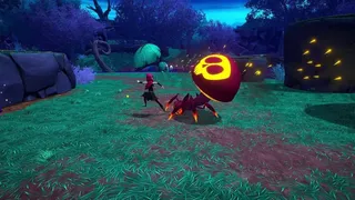 Скриншот 6 к игре Hotel Transylvania: Scary-Tale Adventures