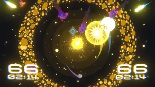 Скриншот 2 к игре Apsis