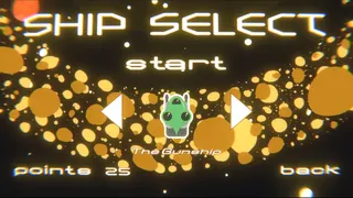 Скриншот 3 к игре Apsis