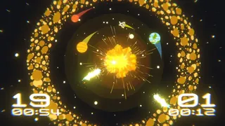 Скриншот 5 к игре Apsis