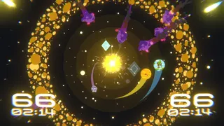Скриншот 6 к игре Apsis