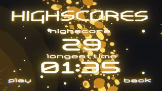 Скриншот 7 к игре Apsis