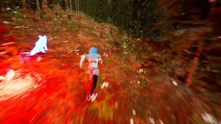 Скриншот 8 к игре The Lost Weld