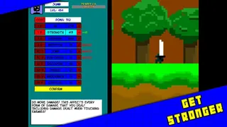 Скриншот 2 к игре I Am 1