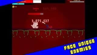 Скриншот 3 к игре I Am 1