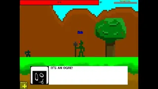 Скриншот 7 к игре I Am 1