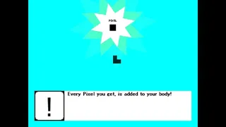 Скриншот 8 к игре I Am 1