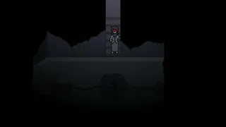 Скриншот 1 к игре BLIND dreams