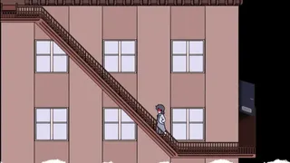 Скриншот 2 к игре BLIND dreams