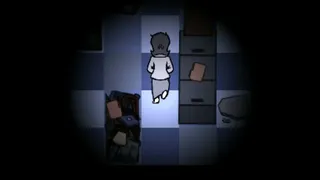 Скриншот 3 к игре BLIND dreams