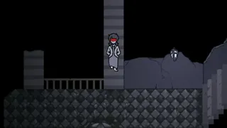 Скриншот 4 к игре BLIND dreams