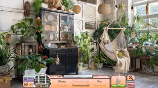 Скриншот 5 к игре I Love Finding Critters