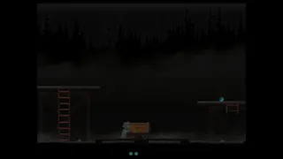 Скриншот 1 к игре Mirage In Darkness