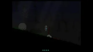 Скриншот 2 к игре Mirage In Darkness