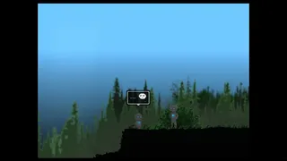 Скриншот 3 к игре Mirage In Darkness