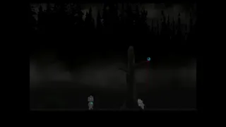 Скриншот 4 к игре Mirage In Darkness