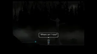 Скриншот 5 к игре Mirage In Darkness