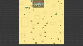 Скриншот 1 к игре Initium Legenda