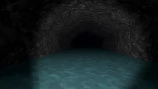 Скриншот 4 к игре Fish Cymophis