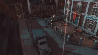 Скриншот 3 к игре For The Fatherland