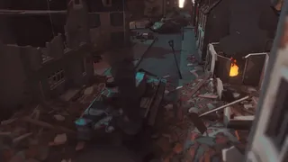 Скриншот 4 к игре For The Fatherland
