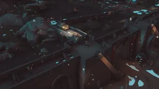 Скриншот 5 к игре For The Fatherland