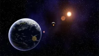 Скриншот 1 к игре 飞蛾