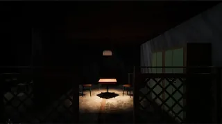 Скриншот 4 к игре 飞蛾