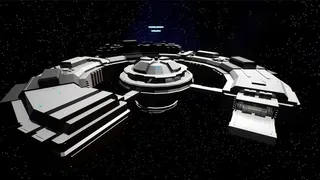 Скриншот 5 к игре 飞蛾