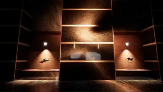 Скриншот 6 к игре 飞蛾