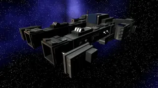 Скриншот 7 к игре 飞蛾