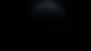 Скриншот 1 к игре SønderDø