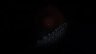 Скриншот 2 к игре SønderDø