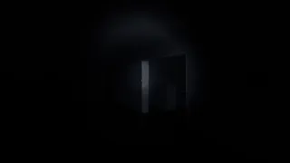 Скриншот 3 к игре SønderDø