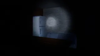 Скриншот 4 к игре SønderDø
