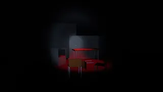 Скриншот 5 к игре SønderDø
