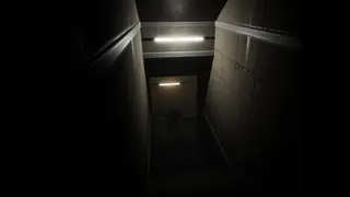 Скриншот 2 к игре STRANGER
