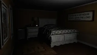 Скриншот 3 к игре STRANGER