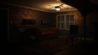 Скриншот 4 к игре STRANGER