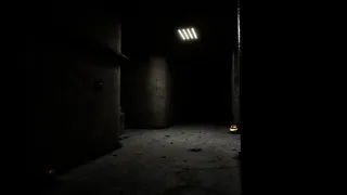 Скриншот 6 к игре STRANGER