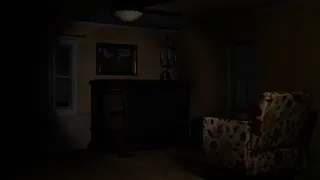Скриншот 7 к игре STRANGER