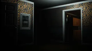 Скриншот 8 к игре STRANGER