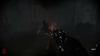 Скриншот 3 к игре Deadly Rain
