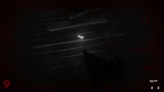 Скриншот 6 к игре Deadly Rain