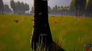 Скриншот 4 к игре G.E.T.