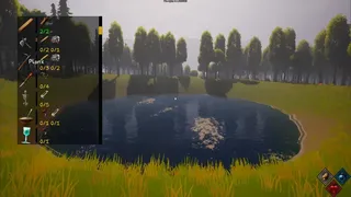 Скриншот 5 к игре G.E.T.