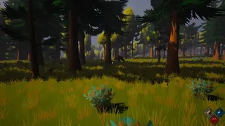 Скриншот 7 к игре G.E.T.