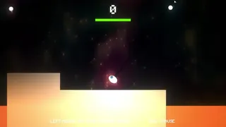 Скриншот 1 к игре Space Balls