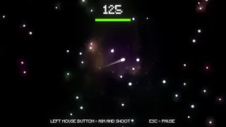 Скриншот 3 к игре Space Balls